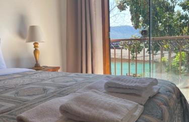 Sobrado Torre - Foto 6