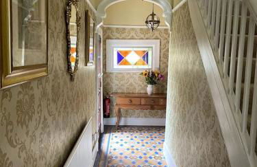 Creamore Grove Wem Shrewsbury - Foto 6