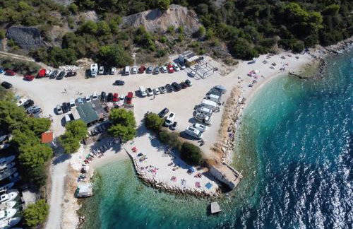 VILLA KUZMANIC - Photo 90