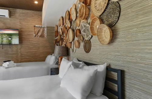 Austin Grove - Pool, Fire Pit & Forest Views - Foto 62