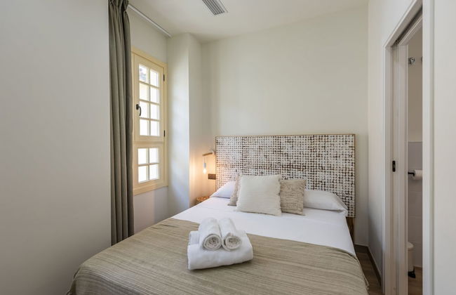 Pasaje Chinitas 1628 - Foto 22