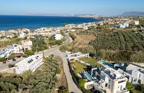 Villa Aroma - Foto 59