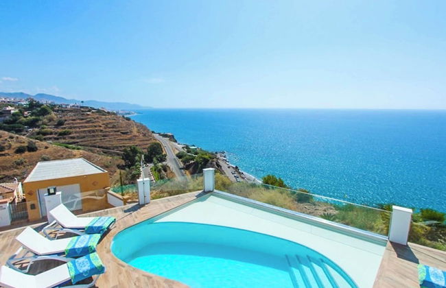 Villa Jaz - Photo 32