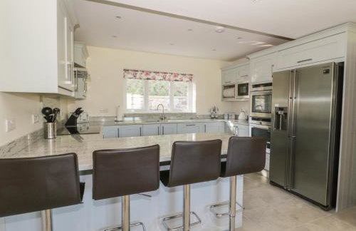 Ochr Y Garth - Foto 9