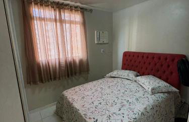 Apartamento Luxo Belém COP30 - Foto 27