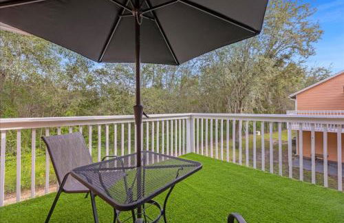 Luxury 3BR Condo Near Disney with Pool - Foto 20