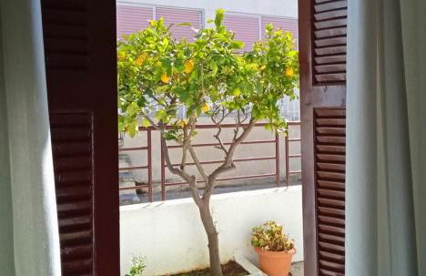 Perdika Bayview House - Foto 44