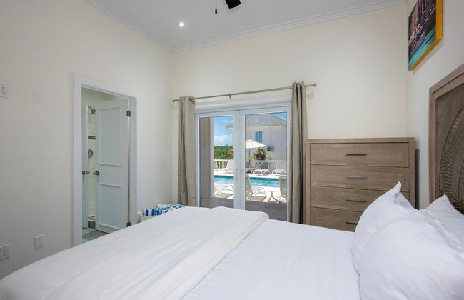 The Better Life 4 Bedroom Home - Foto 6