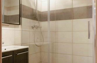 Clot Saint Joseph - Gites & Chambres d'Hôtes - Foto 25