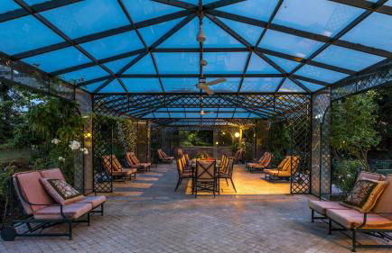 Villa Mimmina 8 in Civitella in Val di Chiana - Foto 49