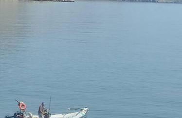 Coastline of paradise 3 - Foto 29