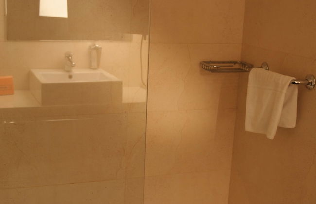 Apartaments Independencia - Foto 31