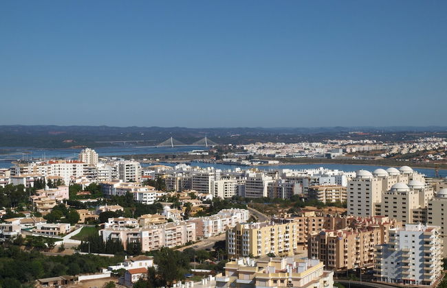 Apartamentos Jardins da Rocha - Foto 36