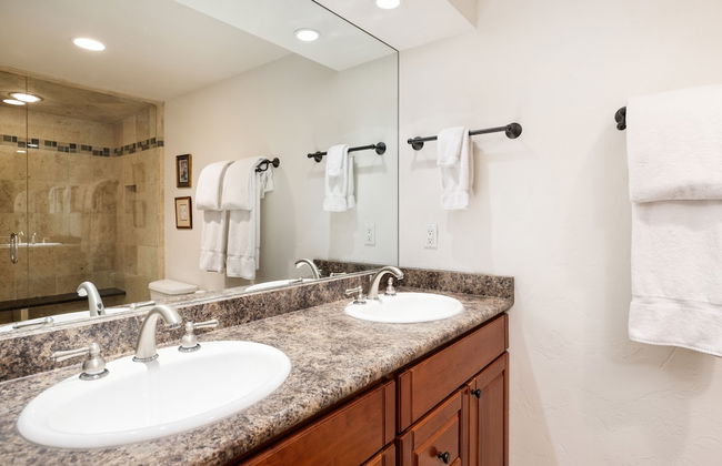 Alpenblick by Frias Properties - Foto 41