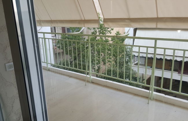 Captain's Luxury Suite - Photo 33