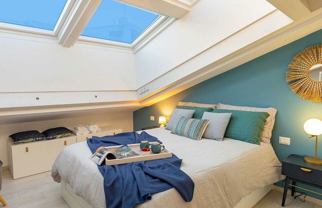 Melifra Appartamento - Photo 9