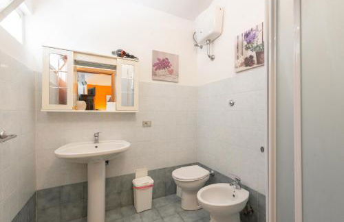 Villa Collina dei Pini - Foto 9