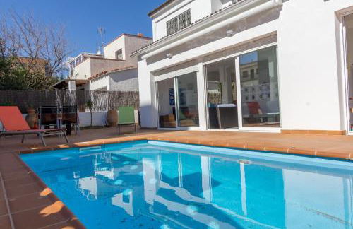 Agi Las Acacias - Foto 35