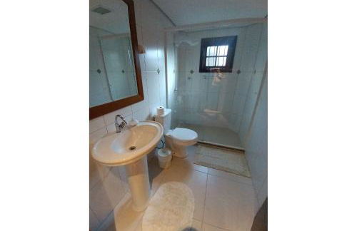 Refugio Especial da Ana - Foto 15