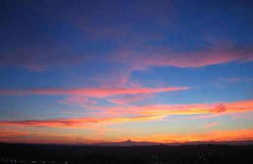 Agriturismo - Foto 10