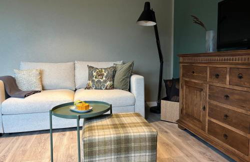 Landleeven No11 - Foto 12