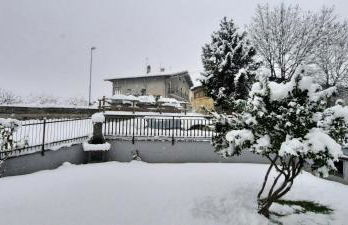 A casa di Vera - Vivi la tua Valle d'Aosta - Foto 34