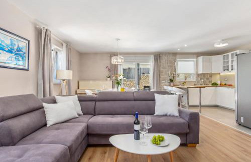 Apartment Niki - Photo 21