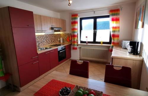 Ferien bei Fuchs - Photo 20