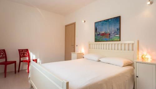 Italian Vacation Homes - Longol - Foto 3