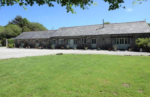 1 Bed in Tintagel oc-36926 - Foto 1