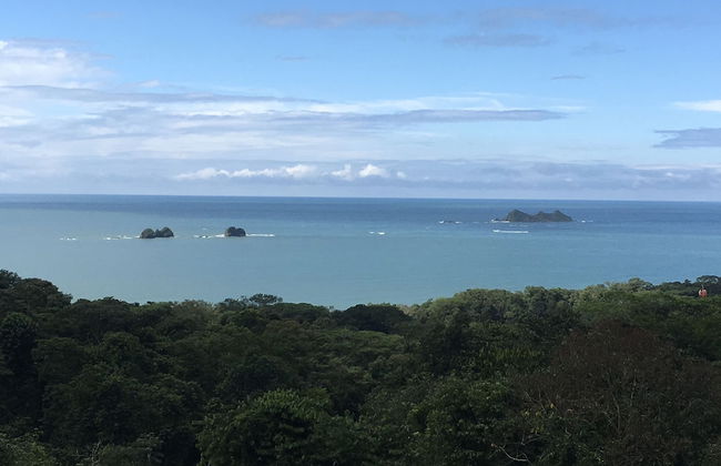 Many's House - La Joya De Ballena - Photo 44