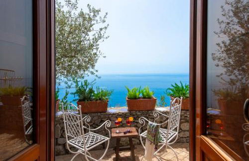 Casa Allegra - Foto 39