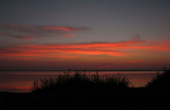 Saupe Comfortable Holiday Residence - Foto 14