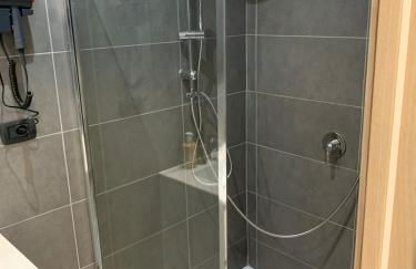 Lungotevere Testaccio 6 Roma - Apartments - Foto 39