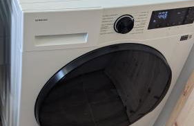 Ferienwohnung Wittle - Foto 11