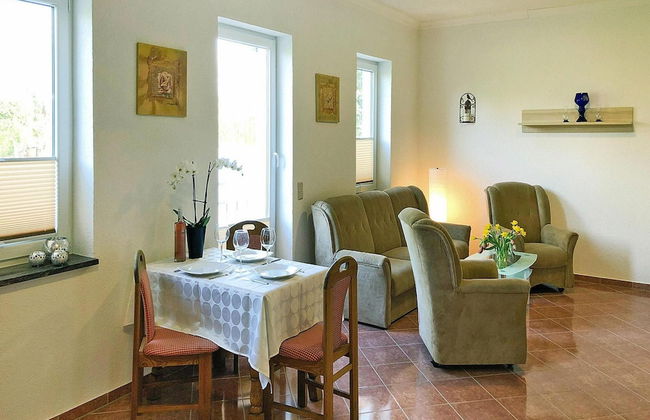 Apartment House Seeperle, Sommersdorf - Foto 10