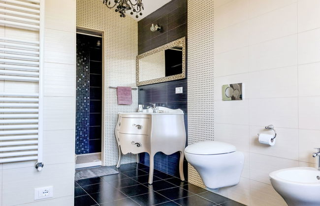 Settimo Cielo (DOL400) - Foto 17