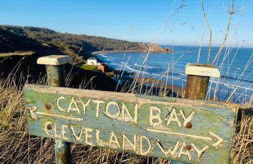 Nirvana Coastal Retreat Holiday Home - Foto 20