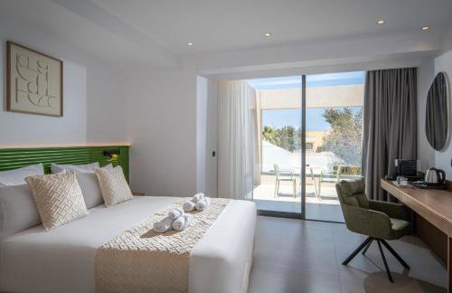 Meramaglia Hotel - Photo 10