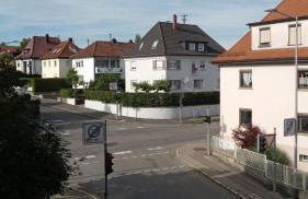 Big Apartment 2 - Foto 8