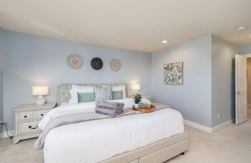 Perch - Phinney Guest House - Photo 23