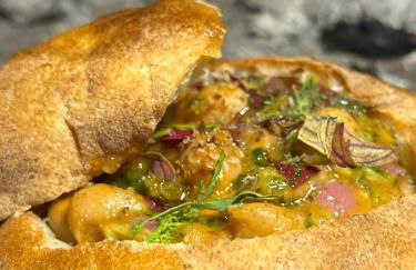 Il Grottino Relais & Spa - Foto 56