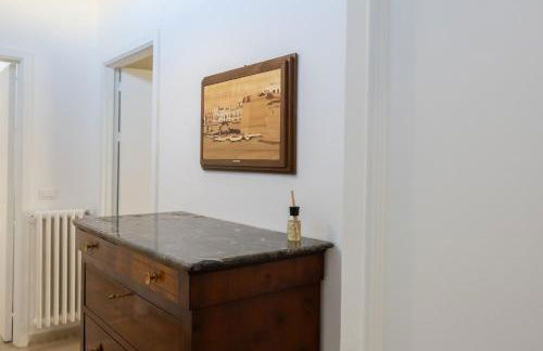 Casa del Sole - Holiday Home - Foto 50