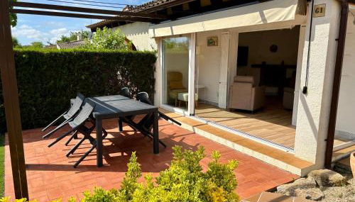 Casa Ressagosa - Plus Costa Brava - Foto 3