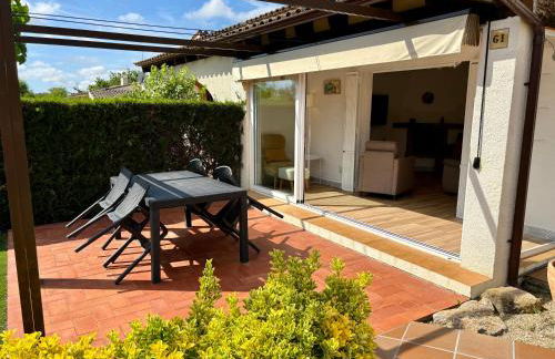 Casa Ressagosa - Plus Costa Brava - Foto 3