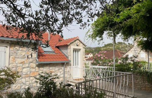 Apartment Lidija - Foto 24