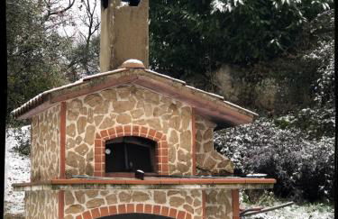 Podere Mazzarelle - Foto 61