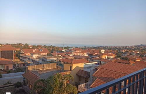 La tirrazza - Foto 19