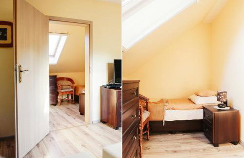 Bednarzówka - Foto 15