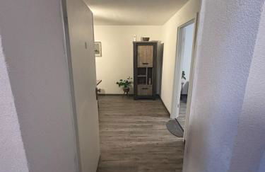 Moderne City Wohnung - Foto 24